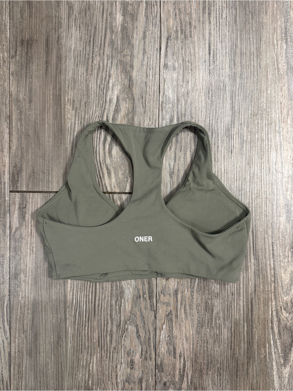 Oner Active Sports Bra